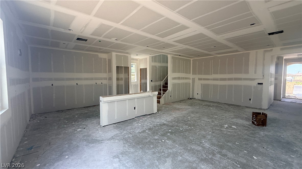 3441 Oristano Lane Henderson NV 89044