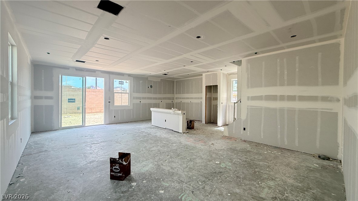 3441 Oristano Lane Henderson NV 89044