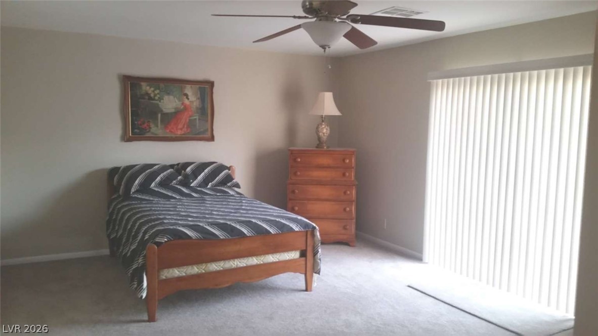 3050 South Rainbow Avenue Pahrump NV 89048