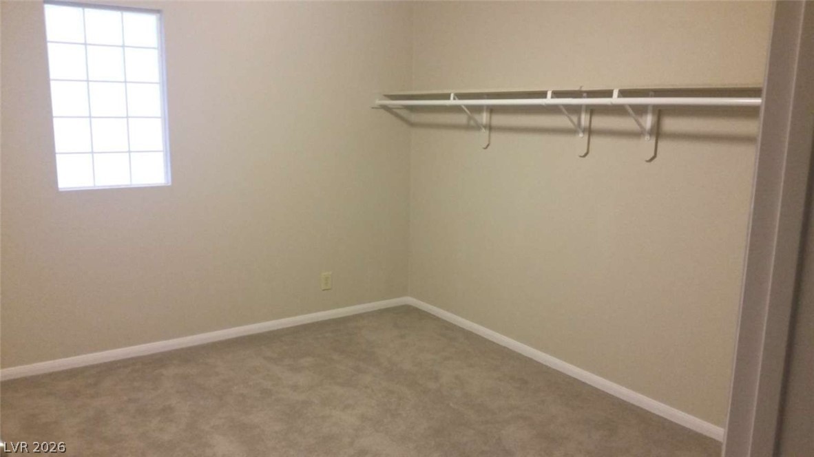 3050 South Rainbow Avenue Pahrump NV 89048