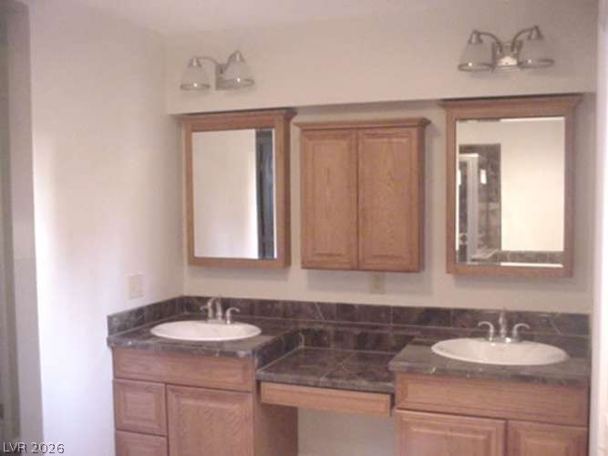 3050 South Rainbow Avenue Pahrump NV 89048