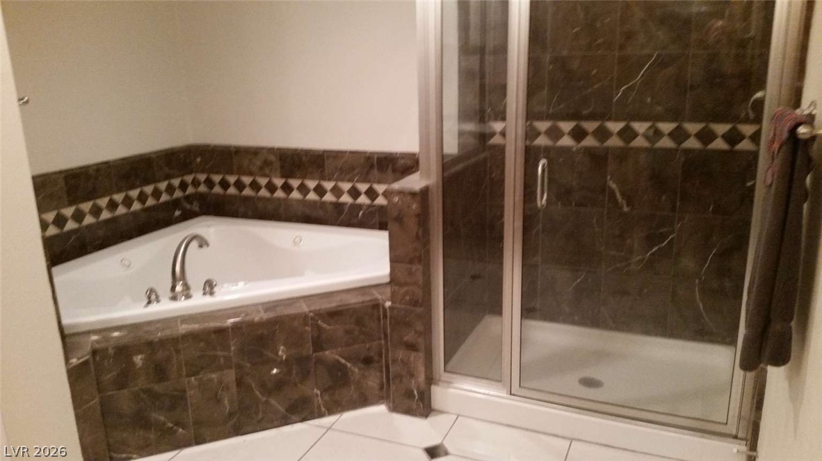3050 South Rainbow Avenue Pahrump NV 89048