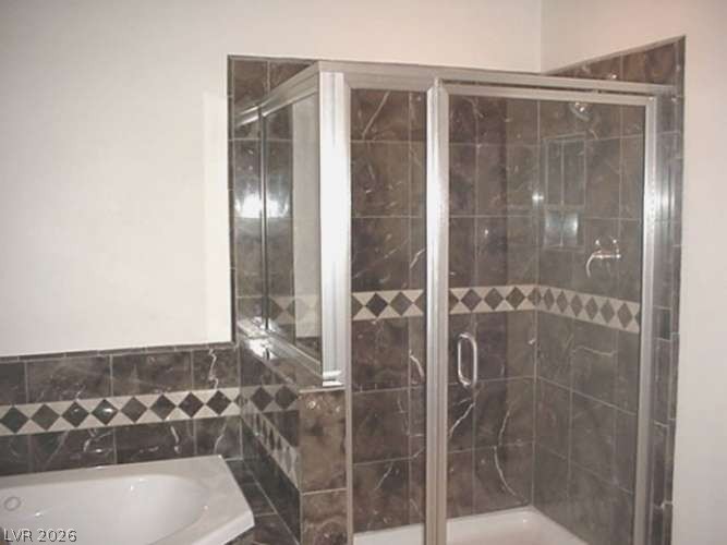 3050 South Rainbow Avenue Pahrump NV 89048