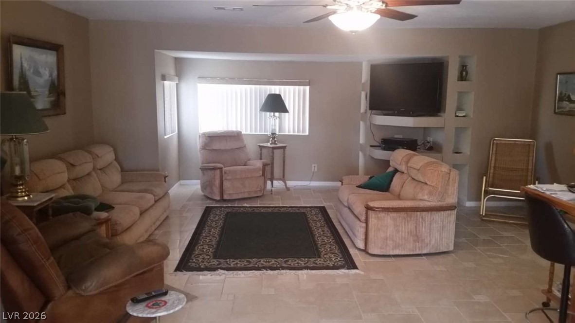 3050 South Rainbow Avenue Pahrump NV 89048