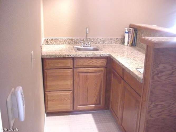 3050 South Rainbow Avenue Pahrump NV 89048