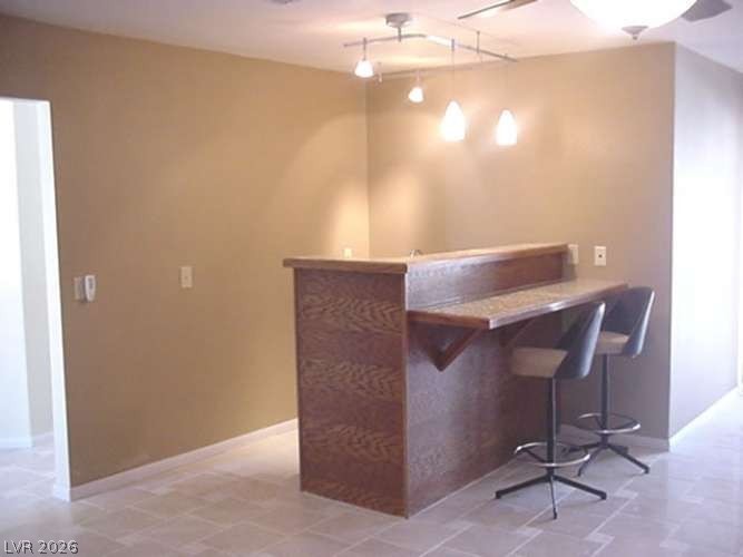 3050 South Rainbow Avenue Pahrump NV 89048