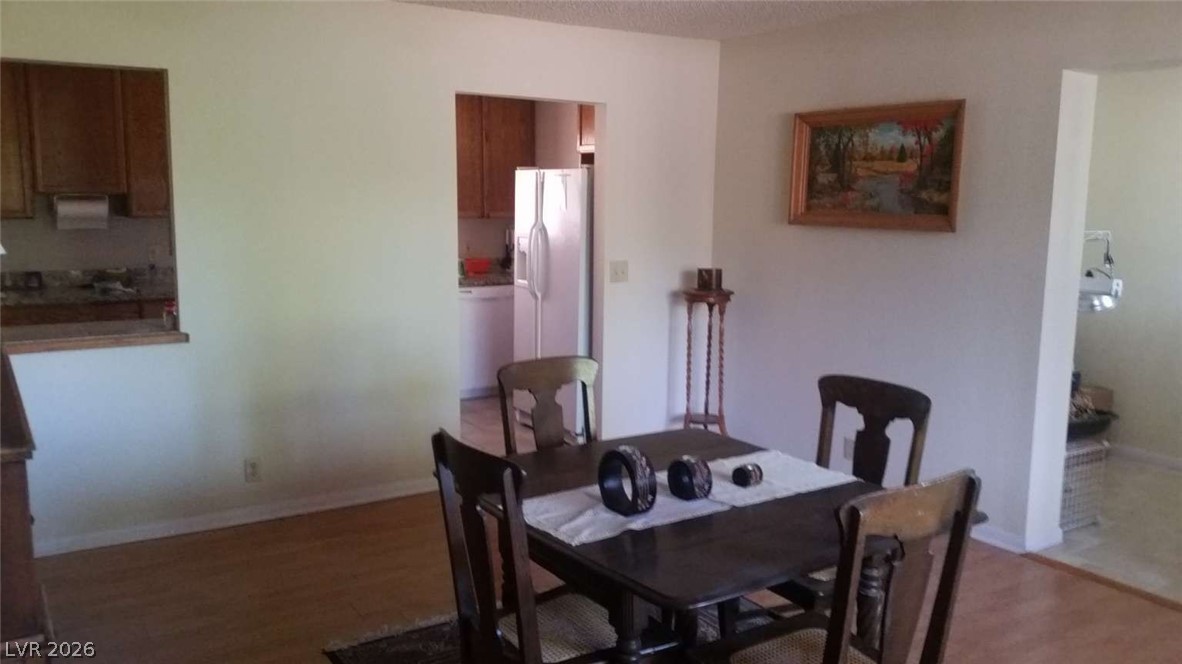 3050 South Rainbow Avenue Pahrump NV 89048