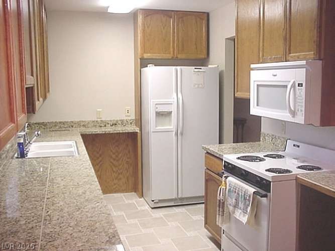 3050 South Rainbow Avenue Pahrump NV 89048