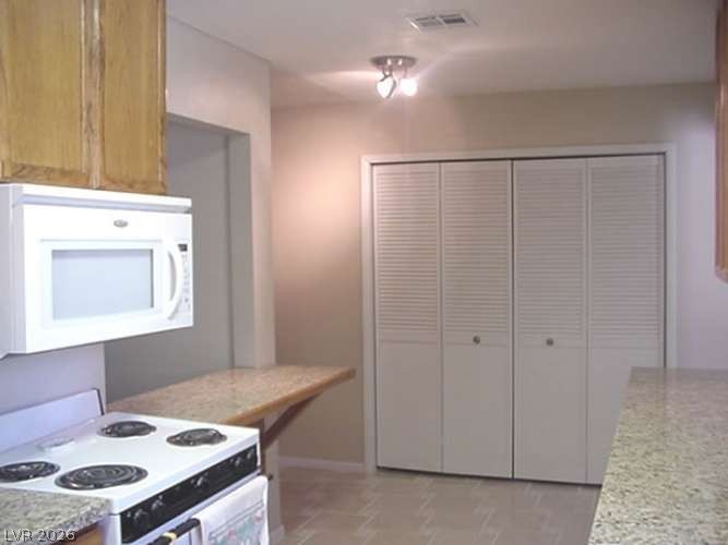 3050 South Rainbow Avenue Pahrump NV 89048