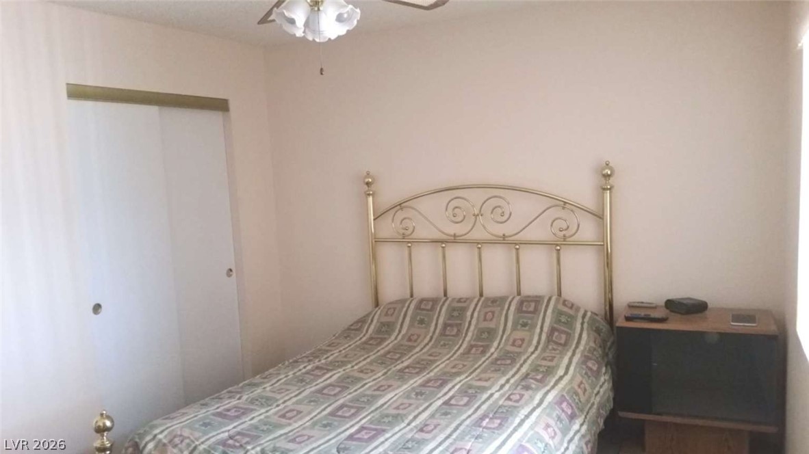 3050 South Rainbow Avenue Pahrump NV 89048