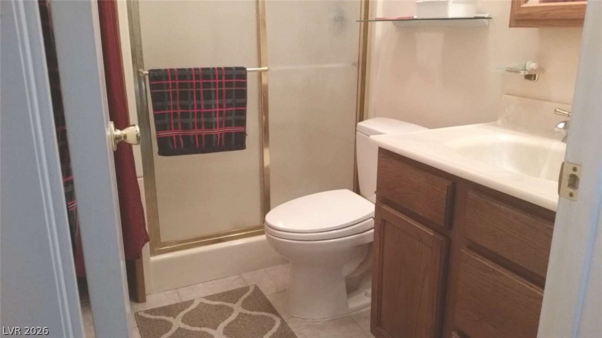 3050 South Rainbow Avenue Pahrump NV 89048