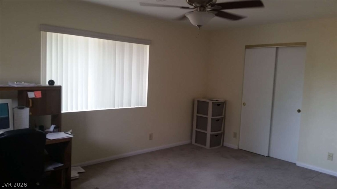 3050 South Rainbow Avenue Pahrump NV 89048