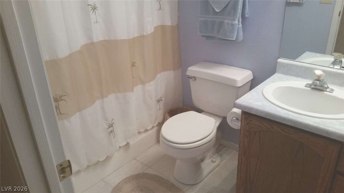 3050 South Rainbow Avenue Pahrump NV 89048