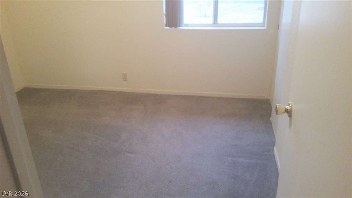 3050 South Rainbow Avenue Pahrump NV 89048