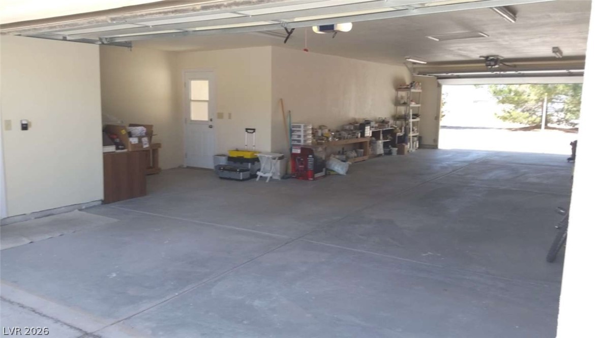 3050 South Rainbow Avenue Pahrump NV 89048