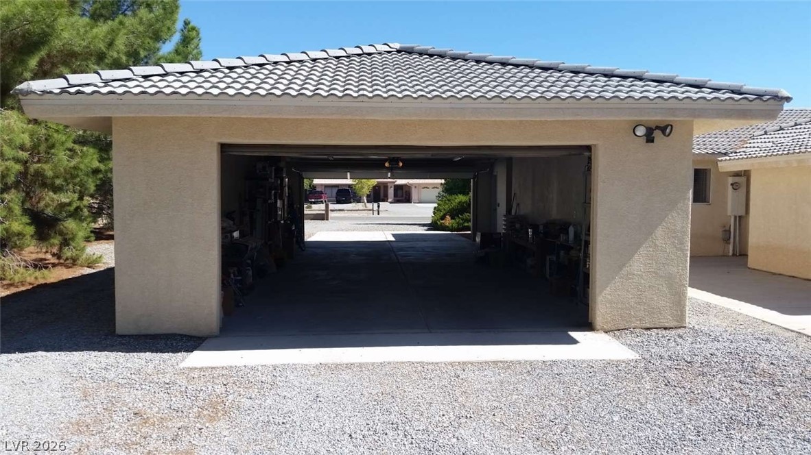 3050 South Rainbow Avenue Pahrump NV 89048