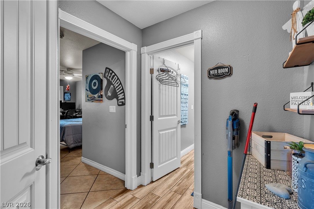 131 Beesley Drive Las Vegas NV 89110