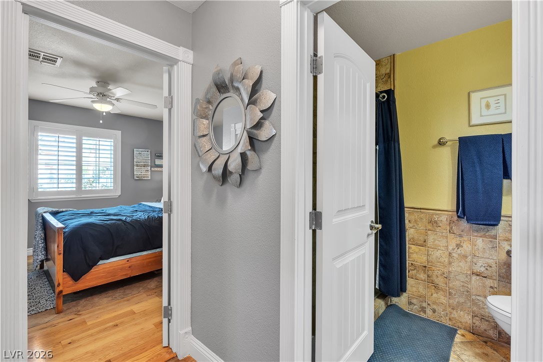 131 Beesley Drive Las Vegas NV 89110