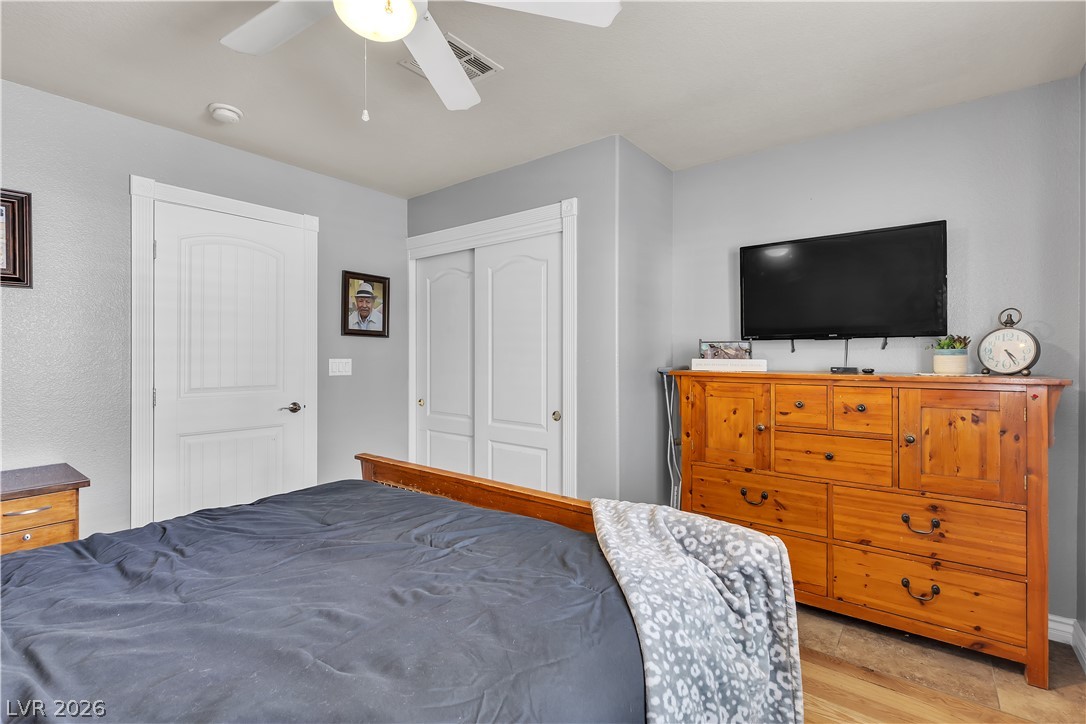 131 Beesley Drive Las Vegas NV 89110