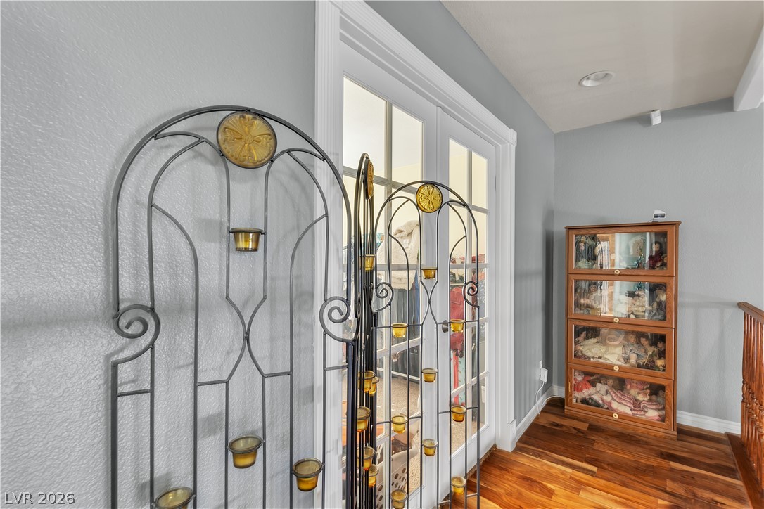 131 Beesley Drive Las Vegas NV 89110