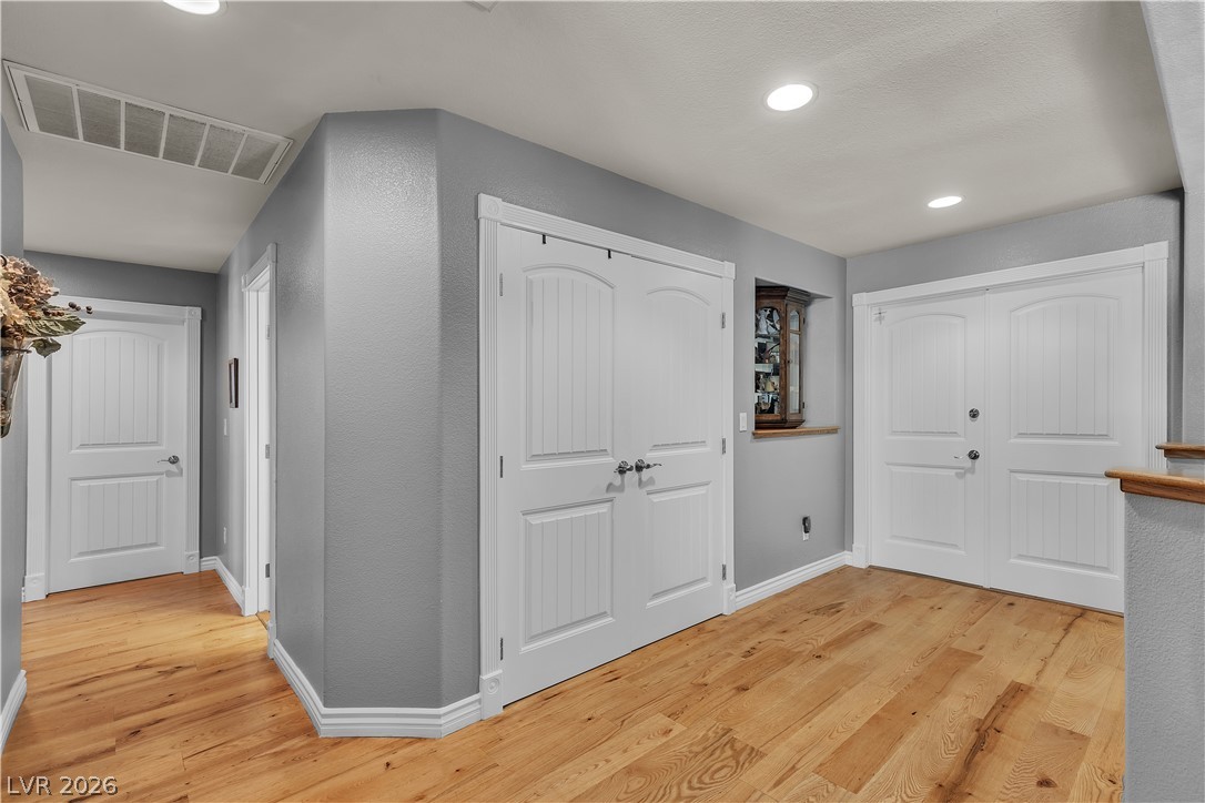 131 Beesley Drive Las Vegas NV 89110