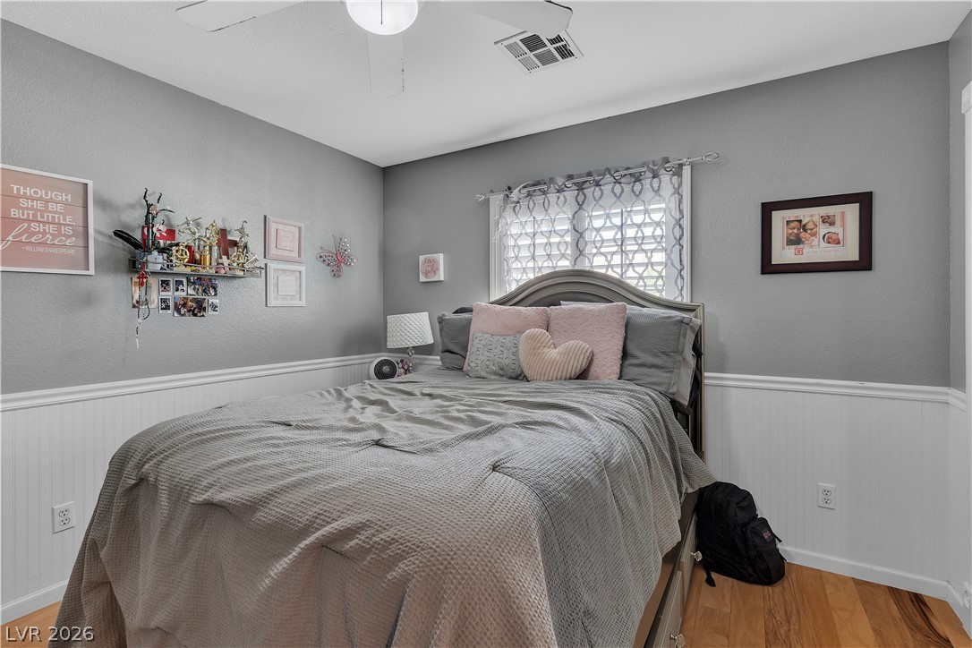131 Beesley Drive Las Vegas NV 89110