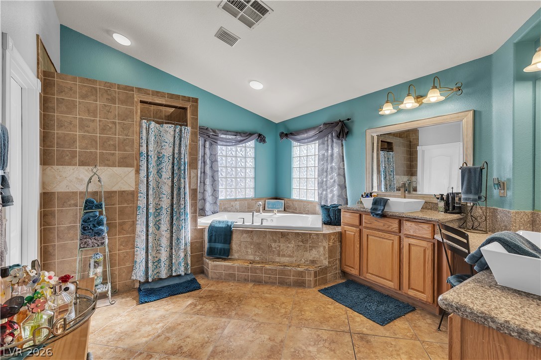 131 Beesley Drive Las Vegas NV 89110