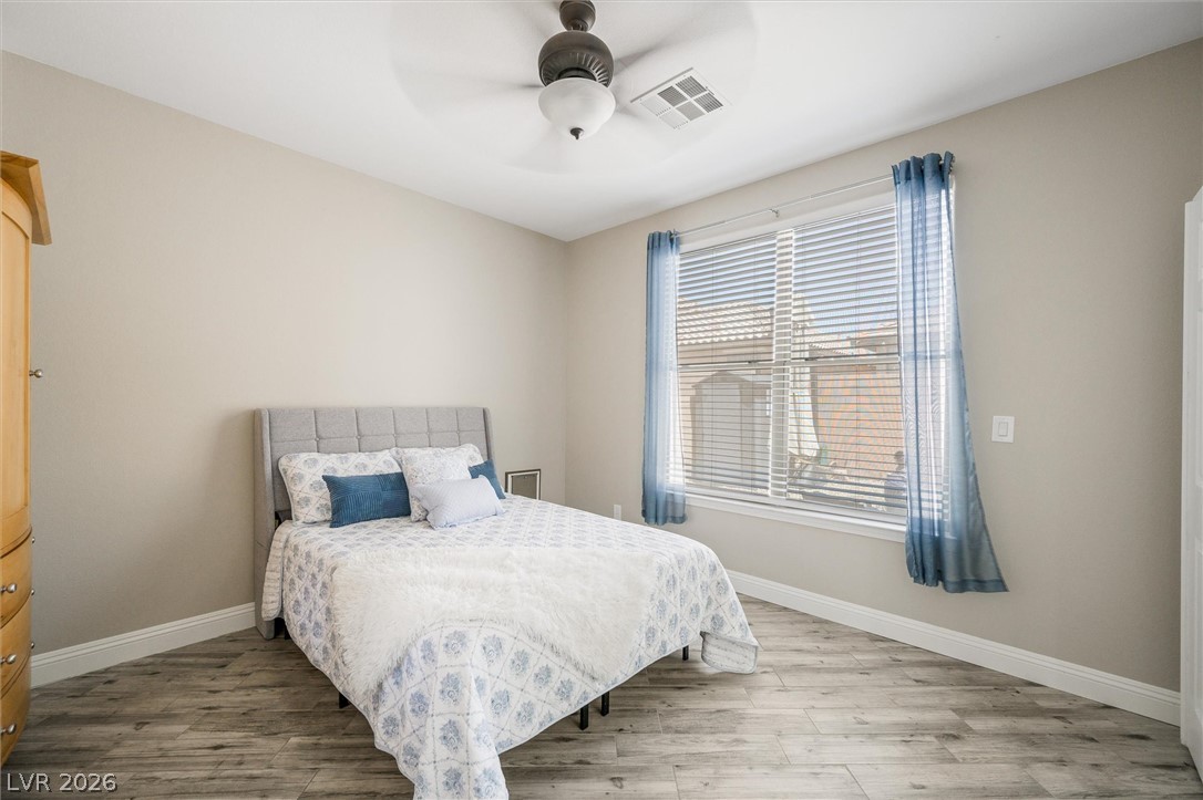 5642 Ouray Street North Las Vegas NV 89081