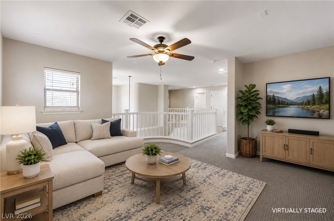 5642 Ouray Street North Las Vegas NV 89081