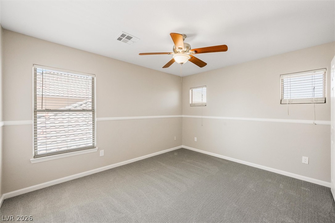 5642 Ouray Street North Las Vegas NV 89081