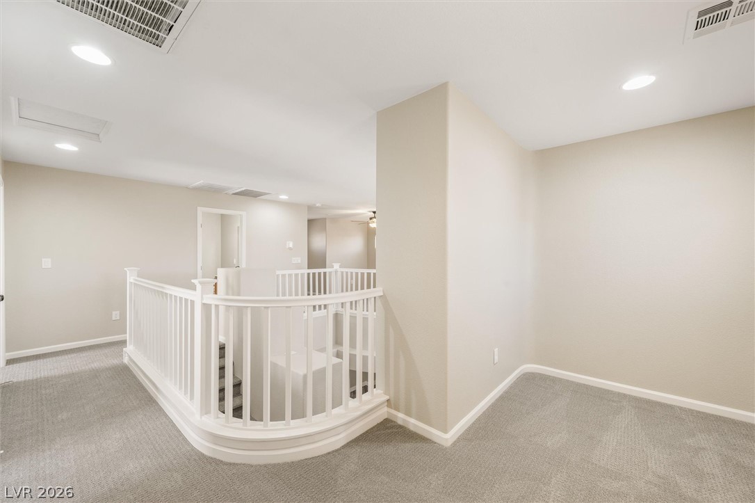 5642 Ouray Street North Las Vegas NV 89081