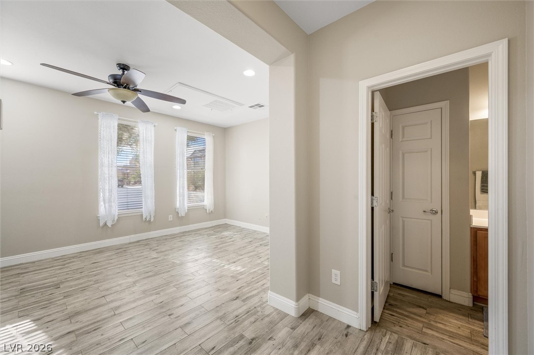5642 Ouray Street North Las Vegas NV 89081