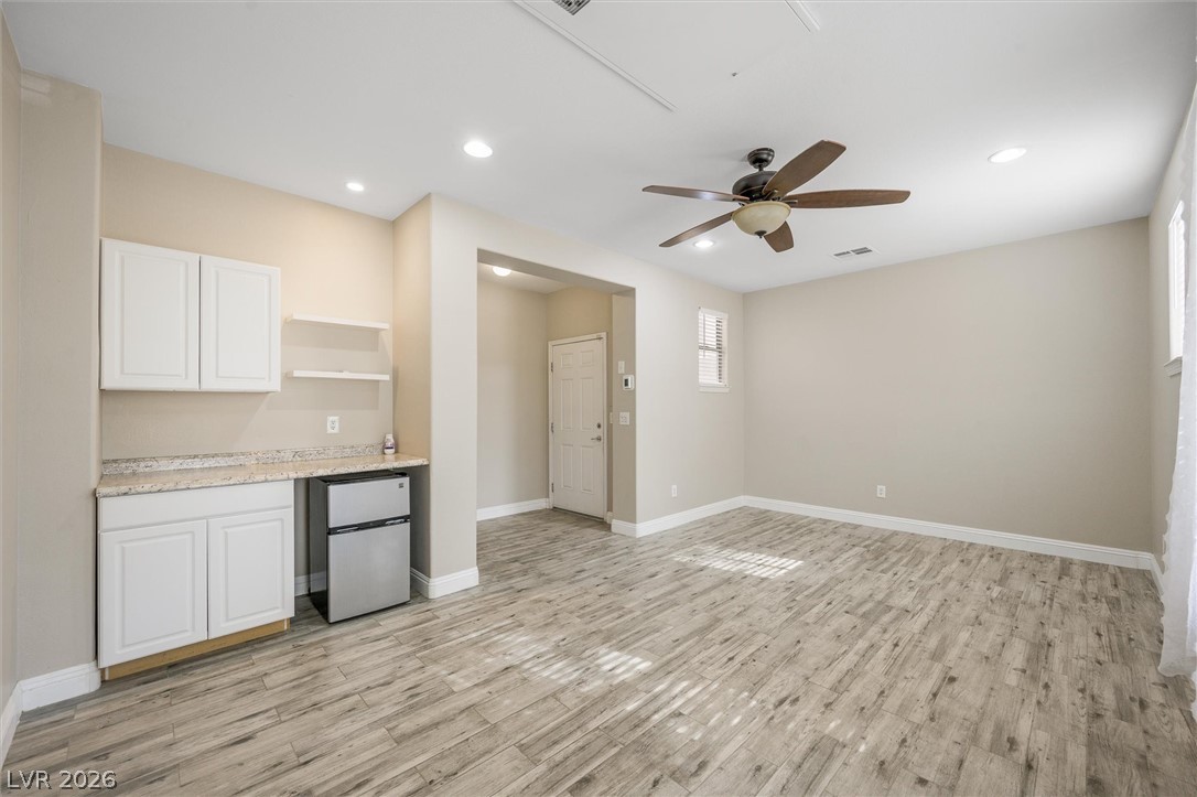 5642 Ouray Street North Las Vegas NV 89081