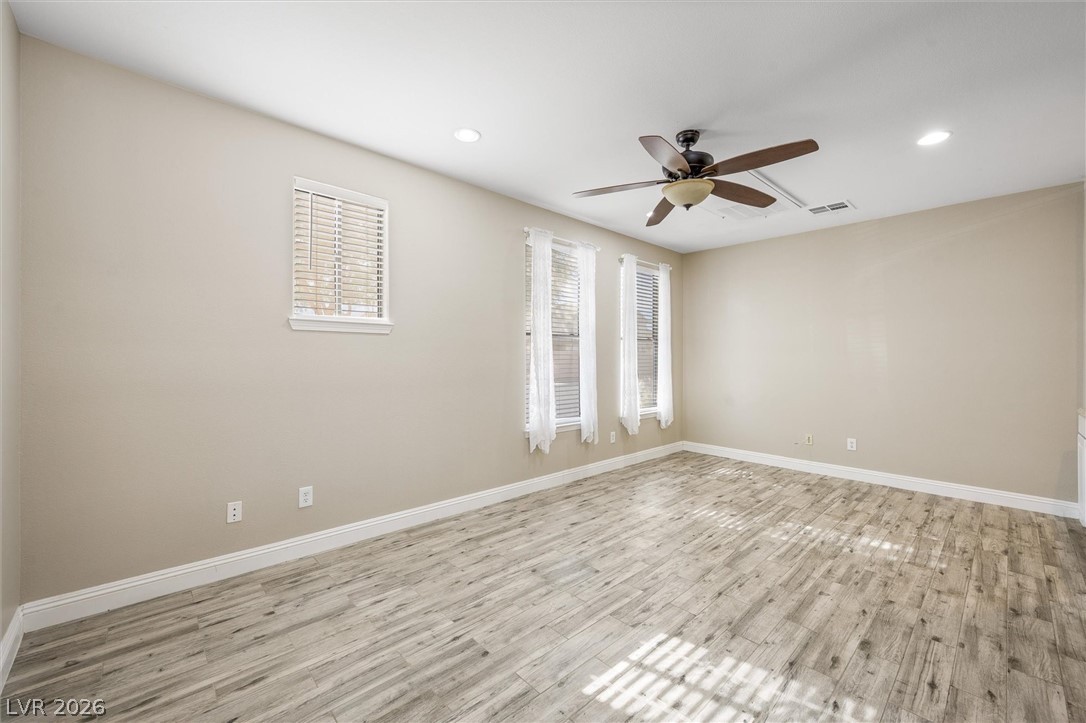 5642 Ouray Street North Las Vegas NV 89081