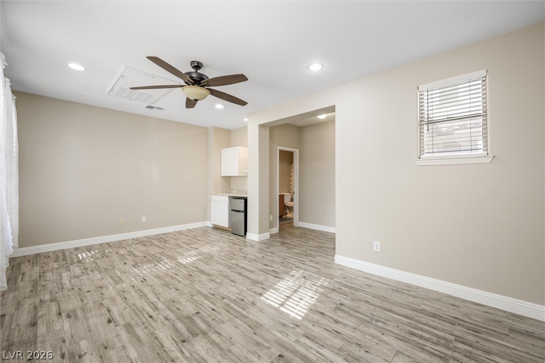 5642 Ouray Street North Las Vegas NV 89081