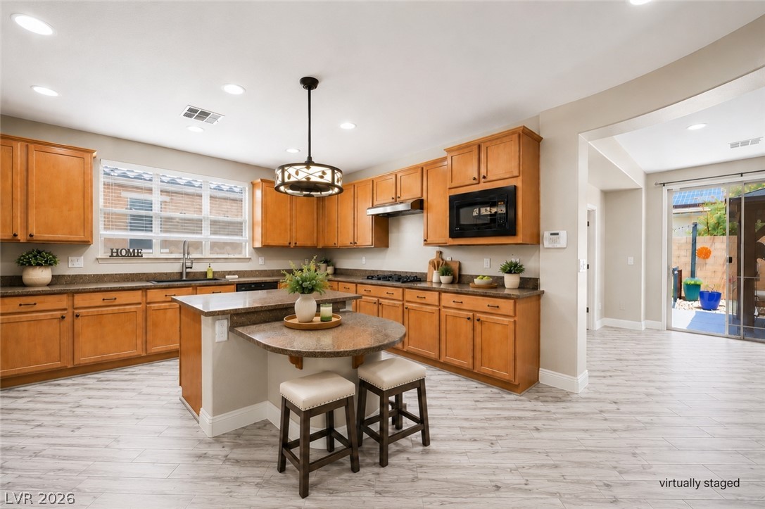 5642 Ouray Street North Las Vegas NV 89081
