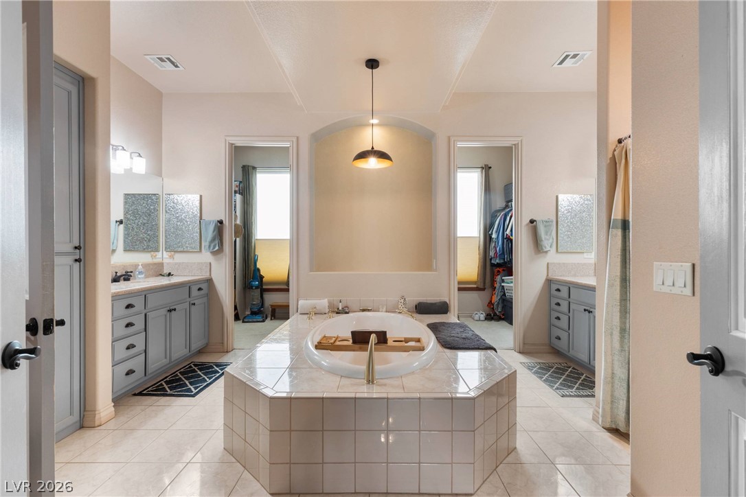 3551 Mallard Avenue Pahrump NV 89048