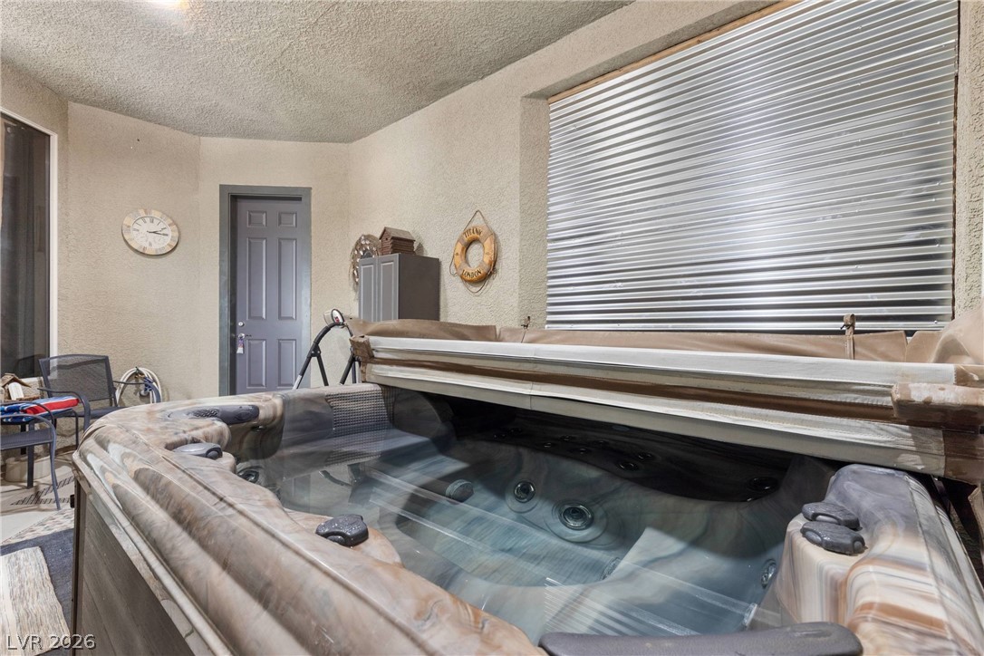 3551 Mallard Avenue Pahrump NV 89048