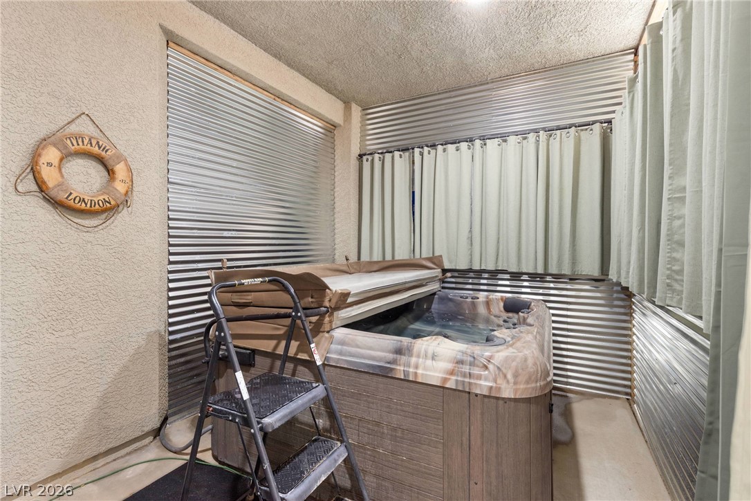 3551 Mallard Avenue Pahrump NV 89048