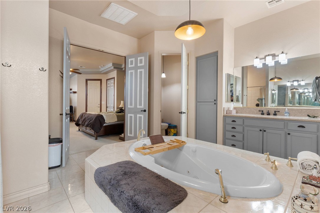 3551 Mallard Avenue Pahrump NV 89048