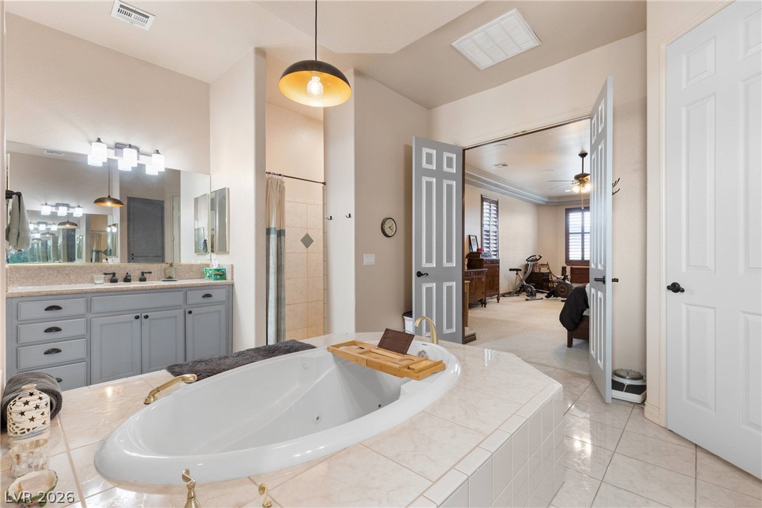 3551 Mallard Avenue Pahrump NV 89048