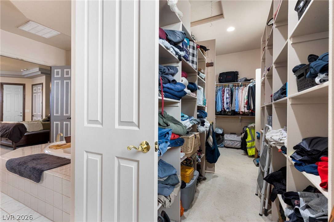 3551 Mallard Avenue Pahrump NV 89048