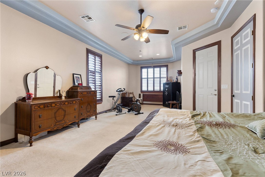 3551 Mallard Avenue Pahrump NV 89048