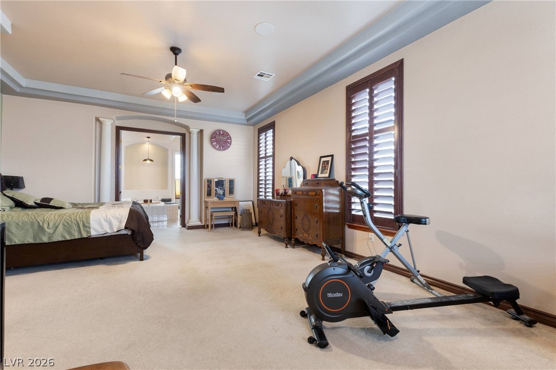 3551 Mallard Avenue Pahrump NV 89048