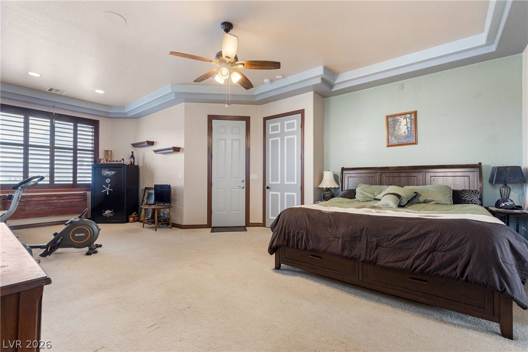 3551 Mallard Avenue Pahrump NV 89048