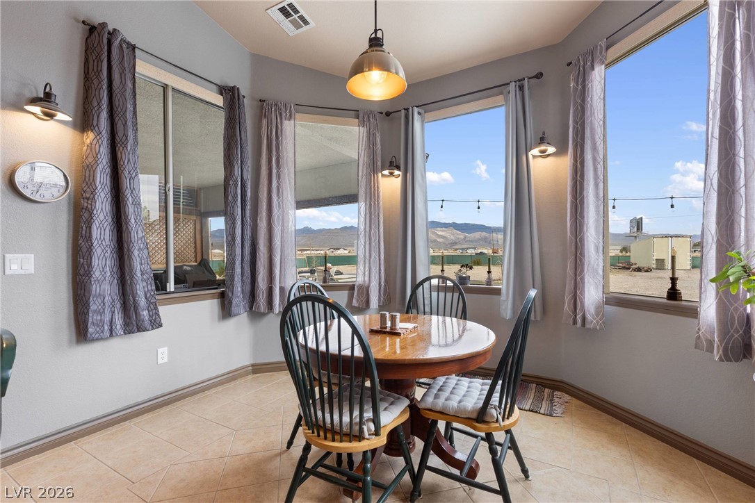 3551 Mallard Avenue Pahrump NV 89048