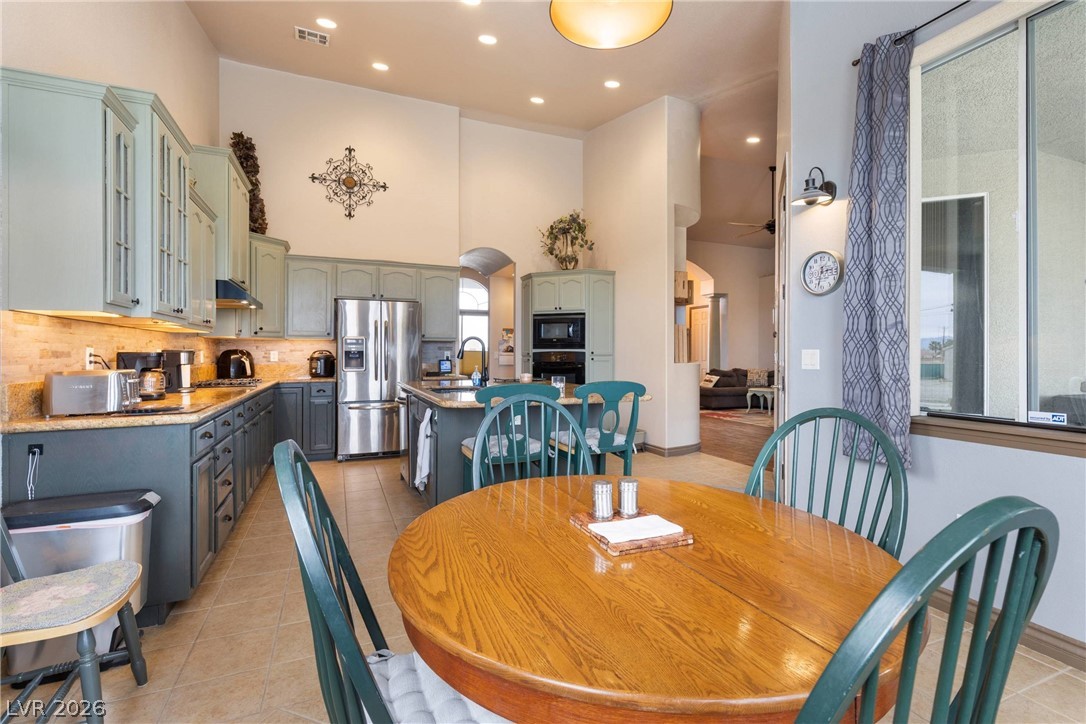 3551 Mallard Avenue Pahrump NV 89048