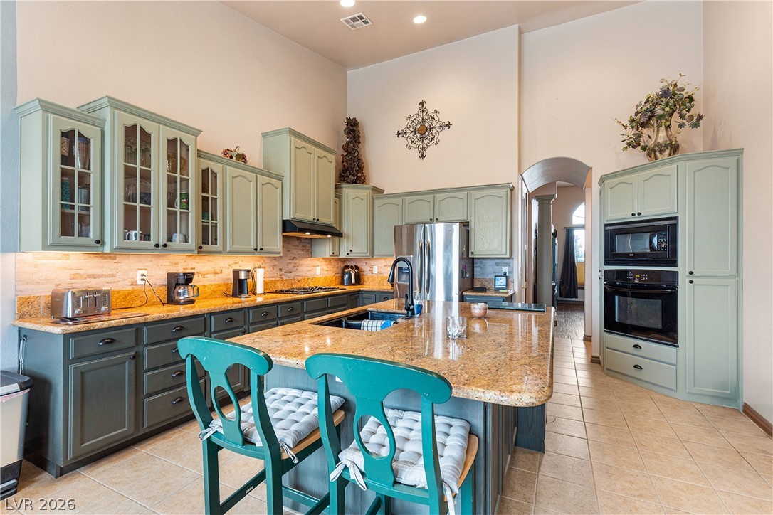 3551 Mallard Avenue Pahrump NV 89048