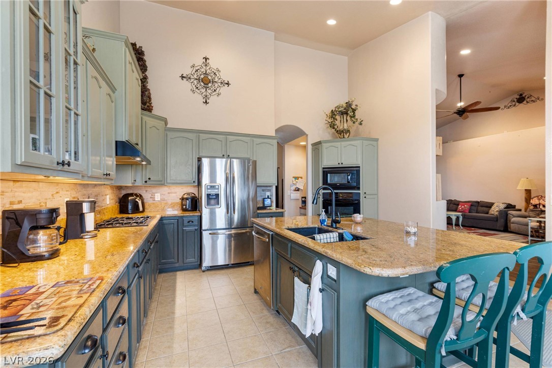 3551 Mallard Avenue Pahrump NV 89048
