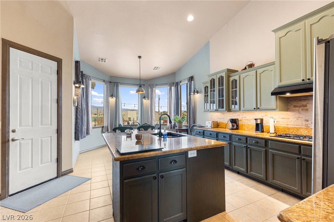 3551 Mallard Avenue Pahrump NV 89048